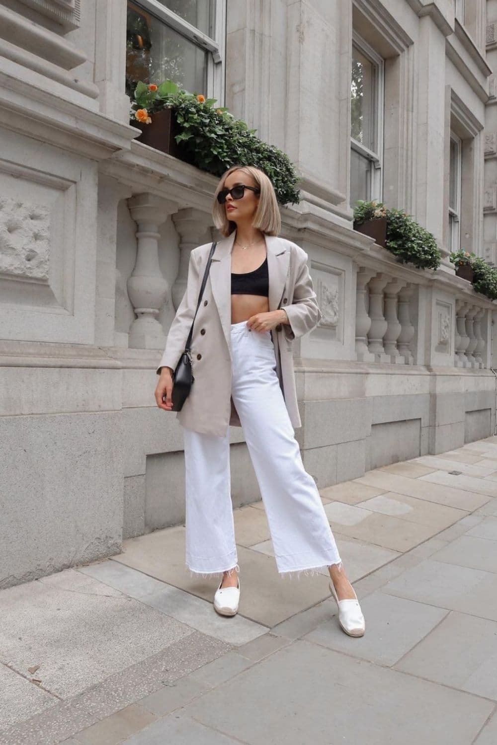 Chic Fit