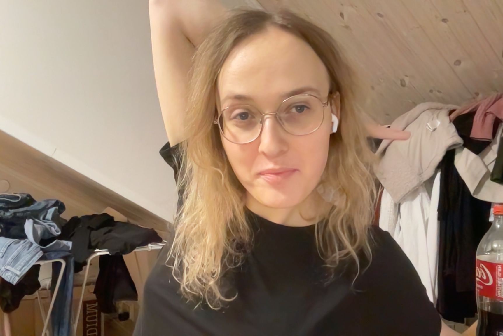Emilia